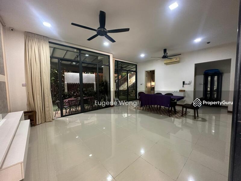 For Rent - Sunway Eastwood