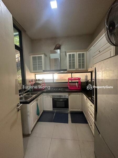 For Rent - Sunway Eastwood
