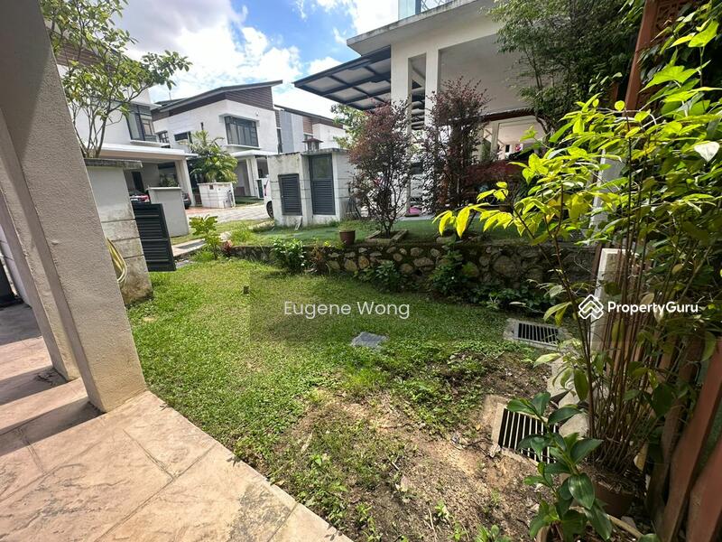 For Rent - Sunway Eastwood