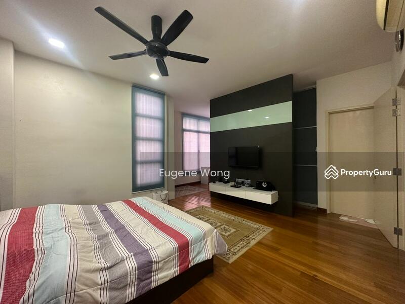 For Rent - Sunway Eastwood