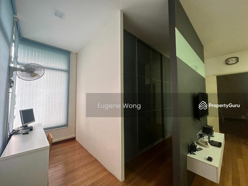 For Rent - Sunway Eastwood