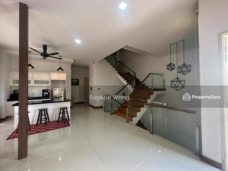For Rent - Sunway Eastwood