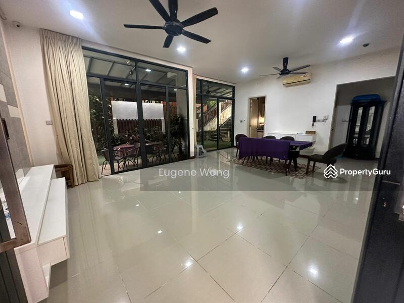For Rent - Sunway Eastwood