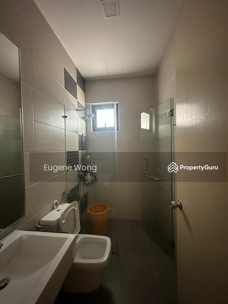 For Rent - Sunway Eastwood