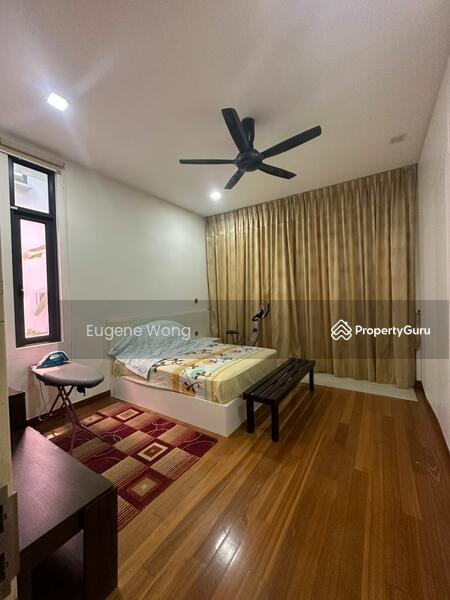 For Rent - Sunway Eastwood