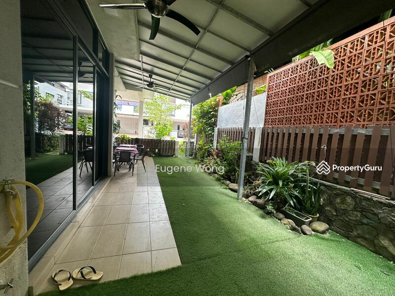 For Rent - Sunway Eastwood