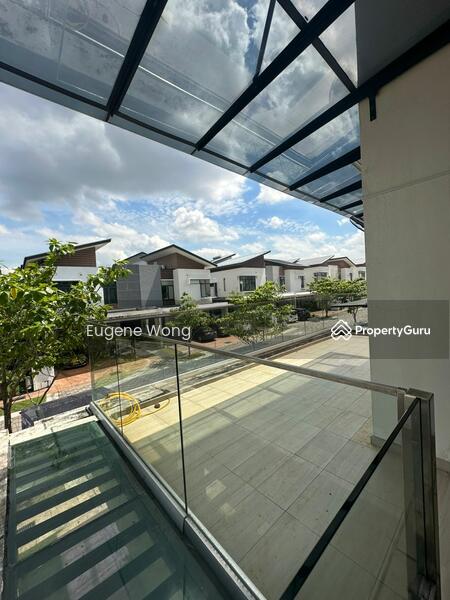 For Rent - Sunway Eastwood
