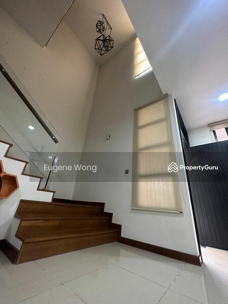 For Rent - Sunway Eastwood