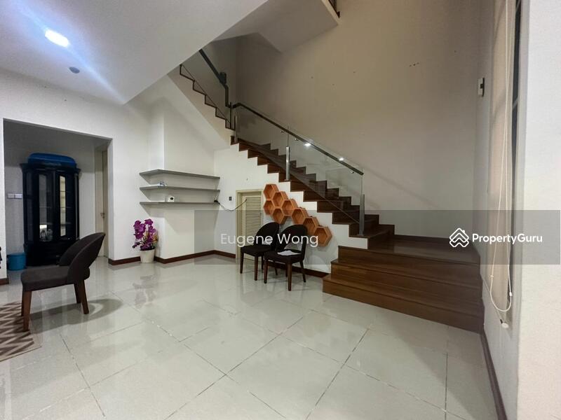For Rent - Sunway Eastwood