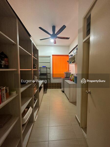 For Rent - Sunway Eastwood