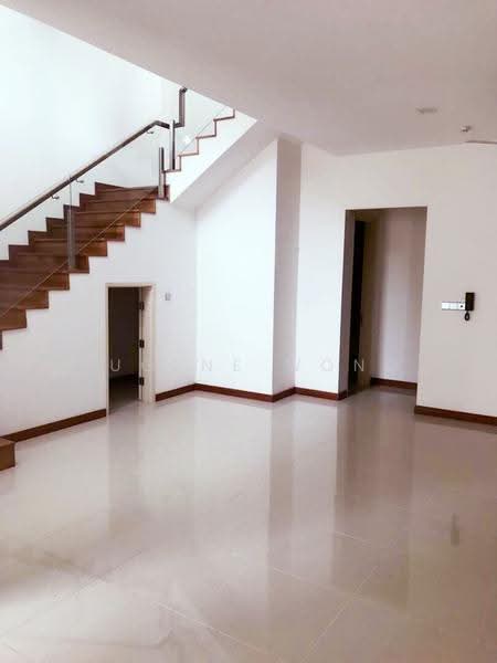 Semi-Detached House for Rent in Taman Equine (Seri Kembangan) - Eugene Wong - Interior - PropertyGuru.com.my