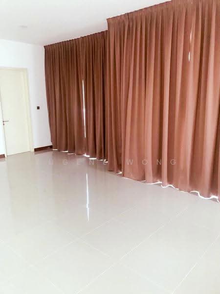 Semi-Detached House for Rent in Taman Equine (Seri Kembangan) - Eugene Wong - Interior - PropertyGuru.com.my