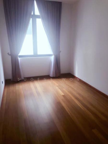 Semi-Detached House for Rent in Taman Equine (Seri Kembangan) - Eugene Wong - Interior - PropertyGuru.com.my