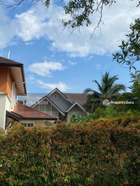 Bungalow for Sale in Mantin (Negeri Sembilan) - Lisa Azila - PropertyGuru.com.my