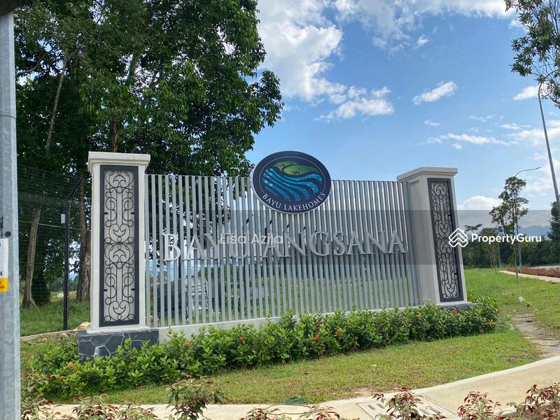 Bungalow for Sale in Mantin (Negeri Sembilan) - Lisa Azila - PropertyGuru.com.my