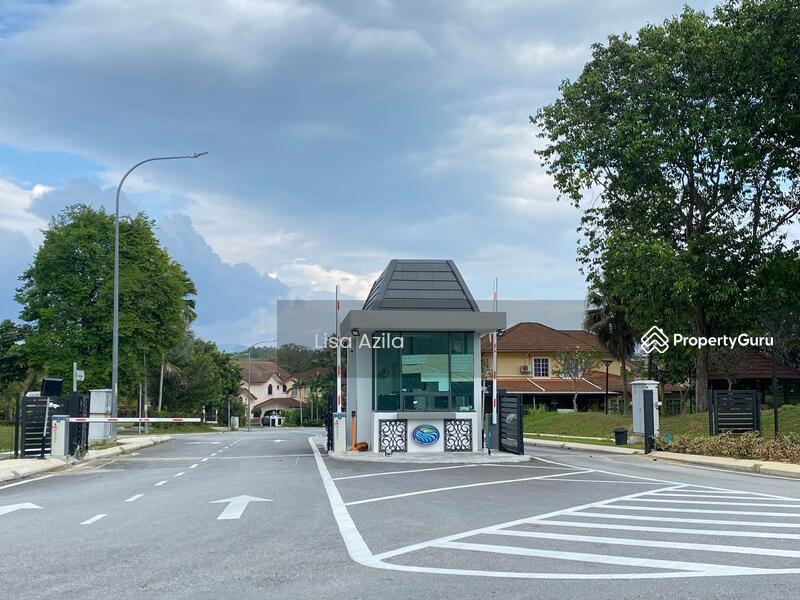 Bungalow for Sale in Mantin (Negeri Sembilan) - Lisa Azila - PropertyGuru.com.my