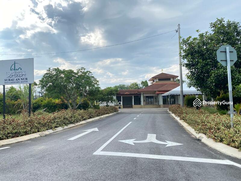 Bungalow for Sale in Mantin (Negeri Sembilan) - Lisa Azila - PropertyGuru.com.my