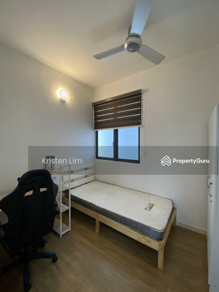 Condominium for Rent at Casa Green - Kristen Lim - PropertyGuru.com.my