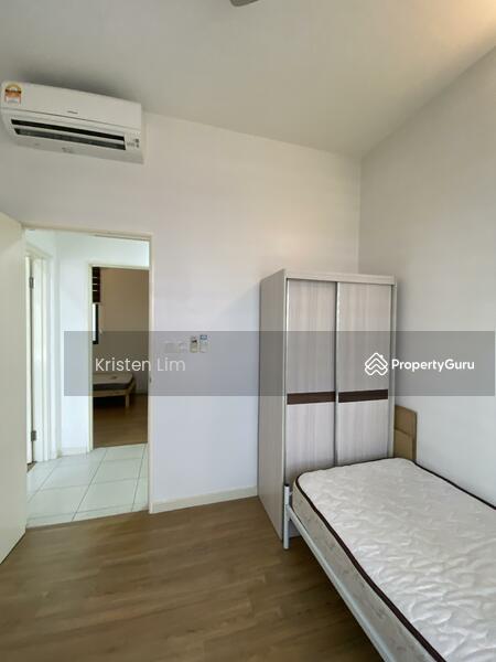 Condominium for Rent at Casa Green - Kristen Lim - PropertyGuru.com.my
