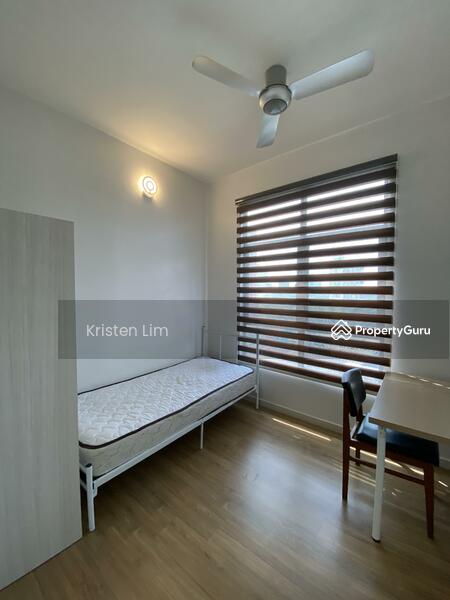Condominium for Rent at Casa Green - Kristen Lim - PropertyGuru.com.my