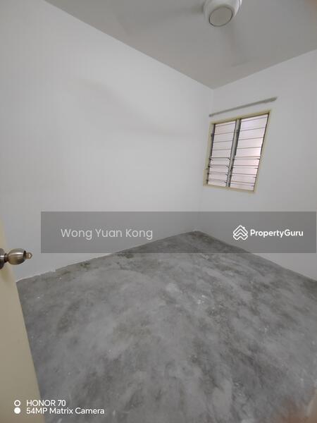 For Rent - Pangsapuri Sentosa