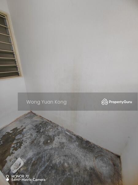 For Rent - Pangsapuri Sentosa