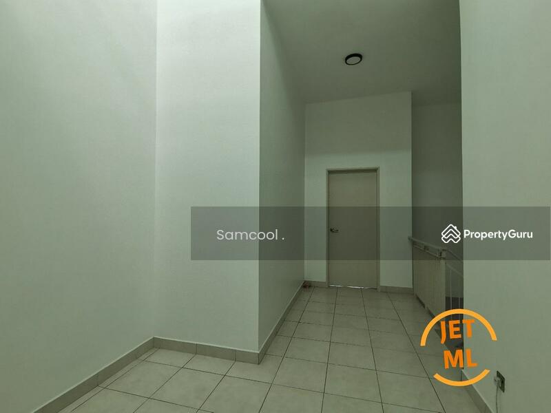 Setia Alam Tip Top Condition Double Storey House, Setia Alam, Shah Alam