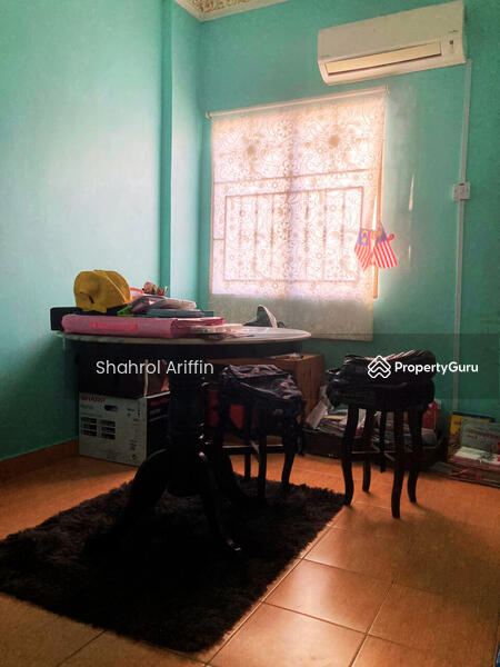 Melati Impian untuk Untuk Dijual - RM 290,000, Mac 2026 - PropertyGuru.com.my