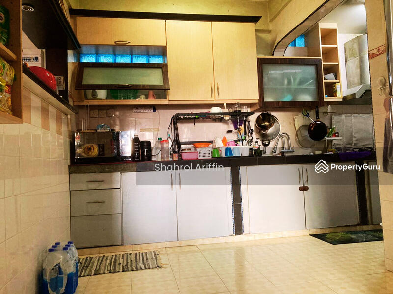 Melati Impian untuk Untuk Dijual - RM 290,000, Mac 2026 - PropertyGuru.com.my