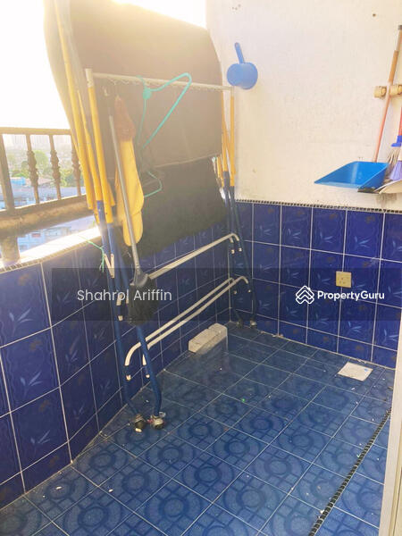 Melati Impian untuk Untuk Dijual - RM 290,000, Mac 2026 - PropertyGuru.com.my