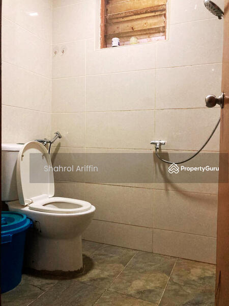 Melati Impian untuk Untuk Dijual - RM 290,000, Mac 2026 - PropertyGuru.com.my