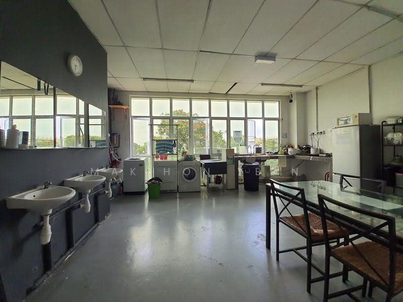 Rumah Teres 2-Tingkat untuk Disewa di Bandar Puteri Puchong (Puchong) - Mak Hon Yean - Kitchen - PropertyGuru.com.my