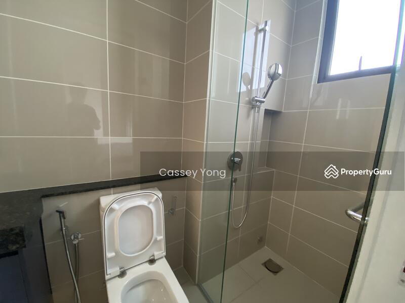 Service Residence for Sale at The Park 2 - Cassey Yong - PropertyGuru.com.my