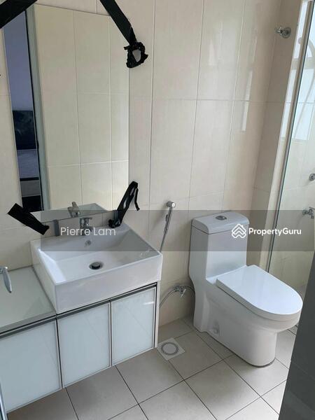 Service Residence for Rent at The Sky Residence - Pierre Lam - PropertyGuru.com.my