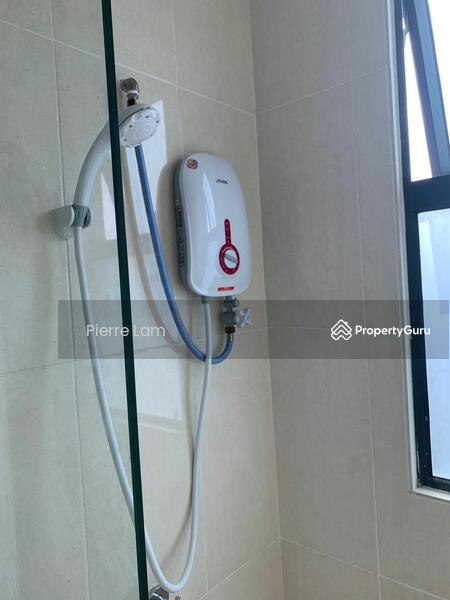 Service Residence for Rent at The Sky Residence - Pierre Lam - PropertyGuru.com.my