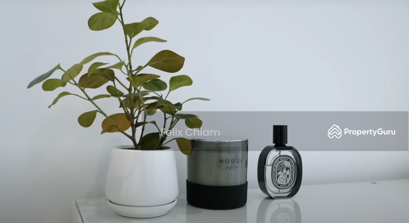 OLD KLANG ROAD OLD KLANG ROAD FREEHOLD 430K!![FULLY FURNISH][0DOWNPAYMENT][BELOW MARKET PRICE 30%] untuk Untuk Dijual - RM 430,000, Mac 2026 - PropertyGuru.com.my