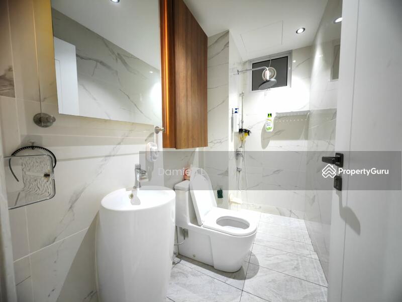 Condominium for Rent at Summer Place - Damien L - PropertyGuru.com.my