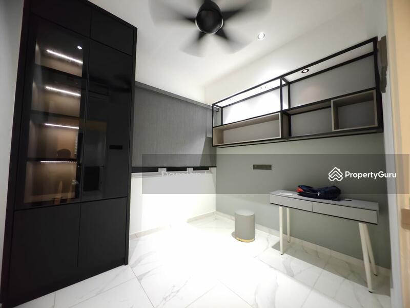 Condominium for Rent at Summer Place - Damien L - PropertyGuru.com.my