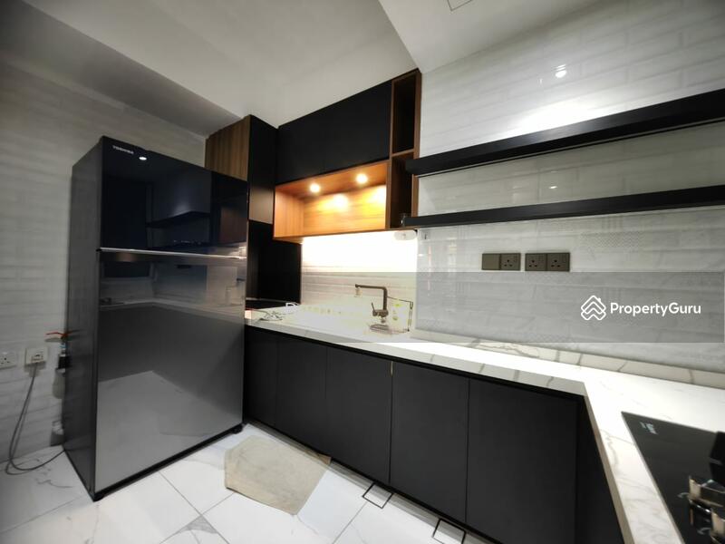 Condominium for Rent at Summer Place - Damien L - PropertyGuru.com.my