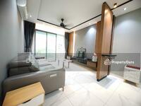 For Rent - Summer Place