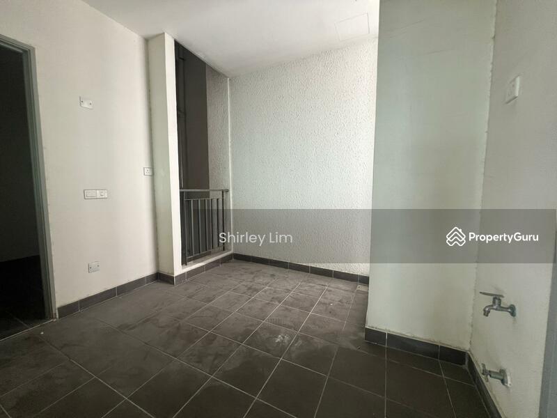 Pangsapuri untuk Dijual di G Residence - Shirley Lim - PropertyGuru.com.my