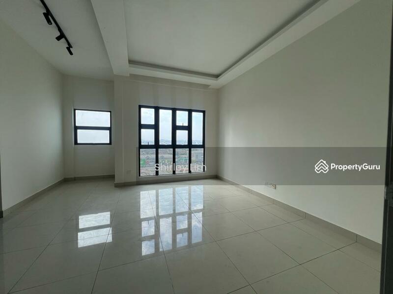 Apartment for Sale at G Residence - Shirley Lim - PropertyGuru.com.my