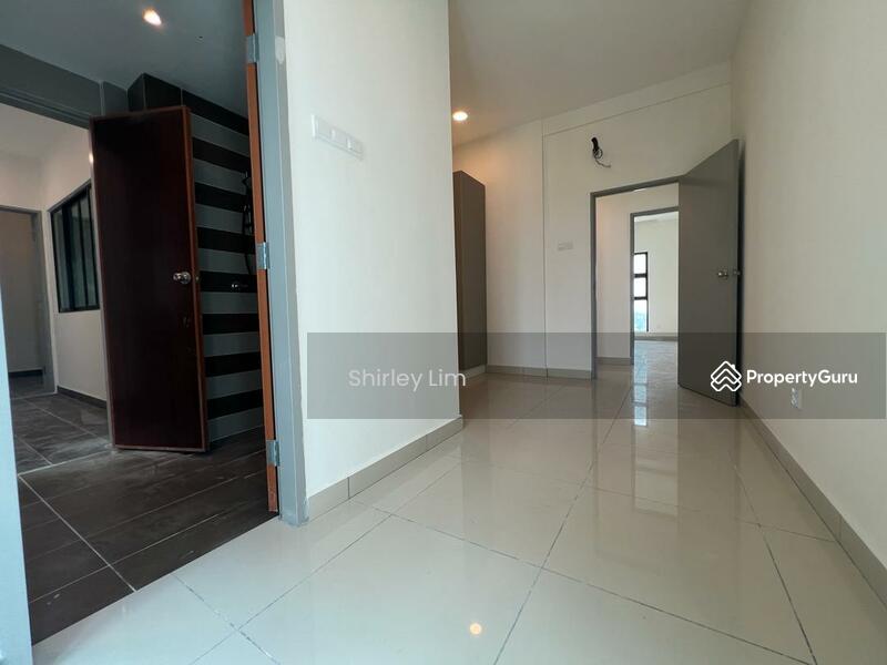 Pangsapuri untuk Dijual di G Residence - Shirley Lim - PropertyGuru.com.my