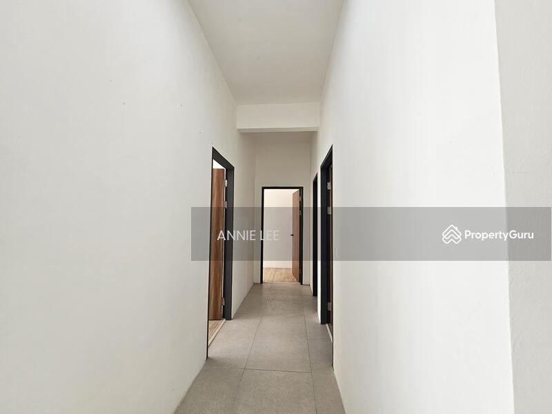 Batu kawa Arang Road, Jalan ketitir, Kuching, Sarawak, 3 Bedrooms