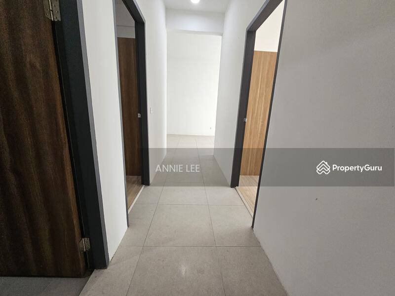 Batu kawa Arang Road, Jalan ketitir, Kuching, Sarawak, 3 Bedrooms