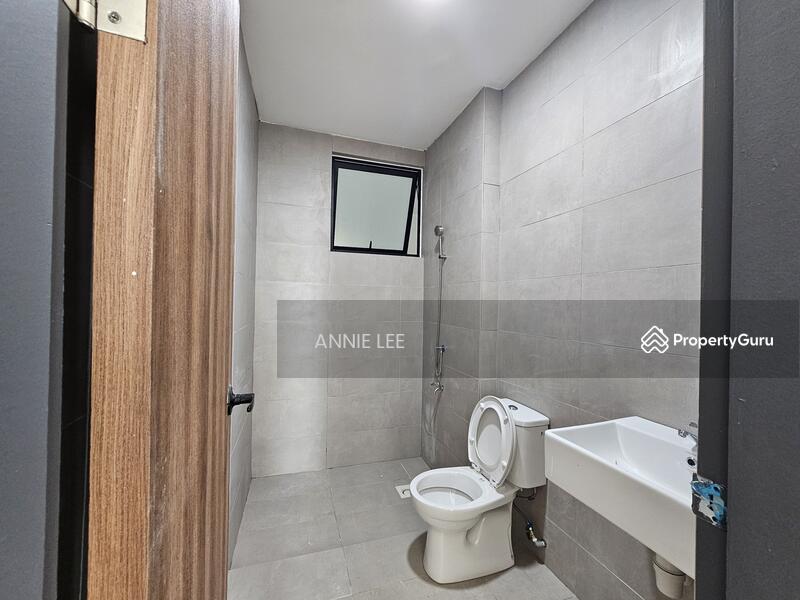 Batu kawa Arang Road, Jalan ketitir, Kuching, Sarawak, 3 Bedrooms