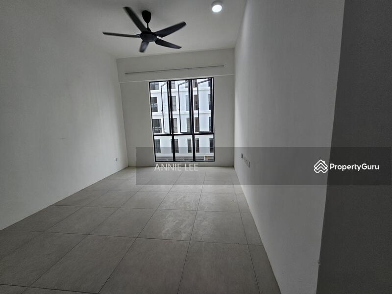 Batu kawa Arang Road, Jalan ketitir, Kuching, Sarawak, 3 Bedrooms