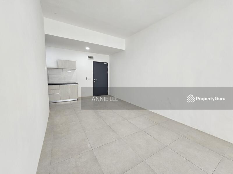 Batu kawa Arang Road, Jalan ketitir, Kuching, Sarawak, 3 Bedrooms