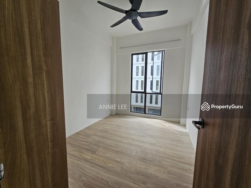 Batu kawa Arang Road, Jalan ketitir, Kuching, Sarawak, 3 Bedrooms