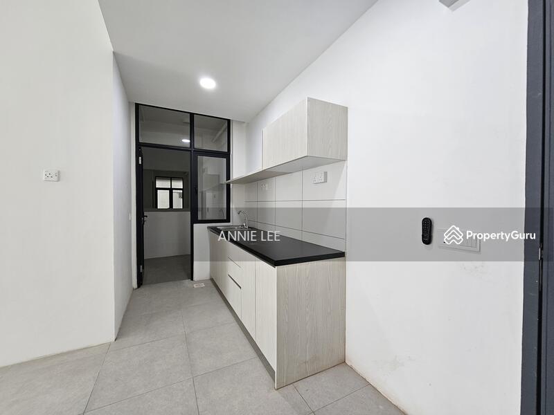 Batu kawa Arang Road, Jalan ketitir, Kuching, Sarawak, 3 Bedrooms